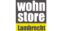 Kundenlogo Wohnstore Lambrecht