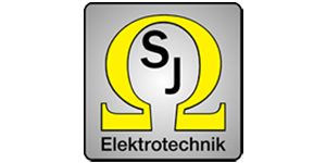 Kundenlogo von Schaper u. Jung Elektrotechnik GmbH & Co. KG