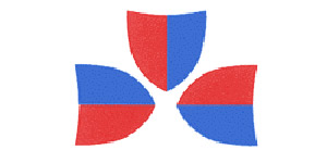 Kundenlogo von Dubbert Wilhelm Malerbetrieb Inh. Stefan Dubbert Dipl.-Ing.
