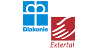 Logo von Diakonieverband Extertal