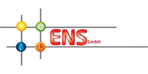 Kundenlogo von Ens GmbH Sanitär und Heizung