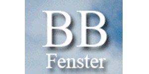 Kundenlogo von BB-Fenster Gerald Drawe