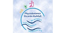 Kundenbild groß 1 Kuhfuß Ricarda, Physiotherapeutin