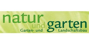 Kundenlogo von Milewski Ingo Garten- und Landschaftsbau