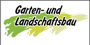 Kundenlogo von Marczinowski Tobias Garten- u. Landschaftsbau