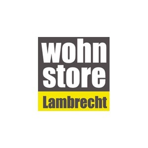 Bild von Wohnstore Lambrecht