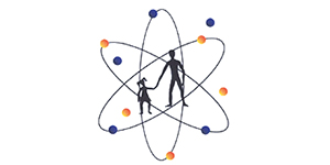 Kundenlogo von Praxis für Ergotherapie und u. Logopädie Wehrmann und Jung