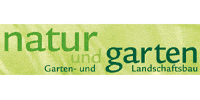 Kundenlogo Milewski Ingo Garten- und Landschaftsbau