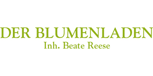 Kundenlogo von Der Blumenladen Inh. Beate Reese Floristengeschäft Kundenlogo von Der Blumenladen Inh. Beate Reese Floristengeschäft
