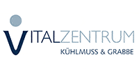 Kundenlogo Kühlmuss & Grabbe GmbH Gesundheitsfachgeschäft