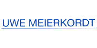 Kundenlogo Meierkordt Uwe Sanitär und Heizungstechnik