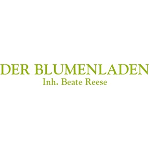Bild von