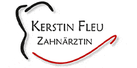 Kundenlogo Kallenbach-Fleu Kerstin Zahnärztin