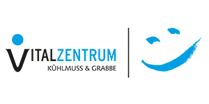 Kundenlogo von Kühlmuss & Grabbe GmbH Gesundheitsfachgeschäft