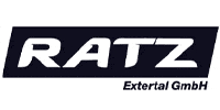 Kundenlogo RATZ Extertal GmbH KFZ-Teile