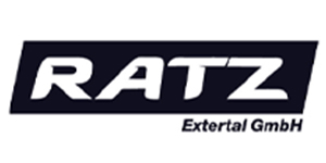Kundenlogo von RATZ Extertal GmbH KFZ-Teile