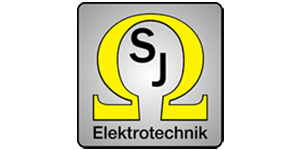 Kundenlogo von Schaper Michael & Jung Rainer Elektrotechnik GmbH & Co. KG