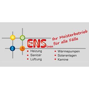 Bild von Ens GmbH Sanitär und Heizung