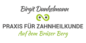 Kundenlogo von Dunkelmann Birgit Zahnärztin