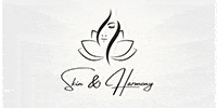 Kundenlogo Skin&Harmony