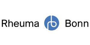Kundenlogo von Dr. Florian Fischer & Martina Moll-Müller, Dr. Frank Stries...