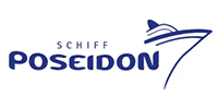 Kundenlogo Bonner Schifffahrt