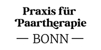 Kundenlogo Praxis für Paartherapie Bonn Paartherapie