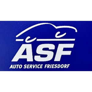 Bild von Auto Service Friesdorf Sven Gerhardt