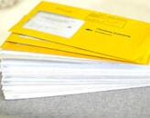 Kundenbild groß 2 Schuldnerberatung | Bonn