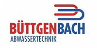 Kundenlogo Büttgenbach Abwassertechnik