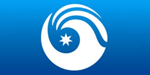 Kundenlogo von Stiftung Deutsche Krebshilfe