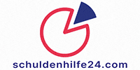 Kundenlogo Schuldnerberatung | Bonn