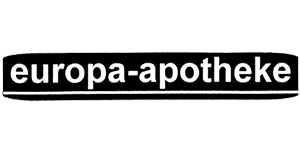 Kundenlogo von Europa-Apotheke Gabriele Niehüsener e.K.