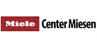 Kundenlogo Miele Center Miesen Küchen & Hausgeräte