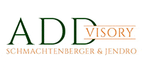 Kundenlogo ADDVISORY Schmachtenberger & Jendro Rechtsanwälte