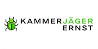 Kundenlogo Kammerjäger Ernst