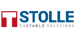 Kundenlogo von Stolle Wilhelm GmbH Maschinenfabrik u. Eisengießerei