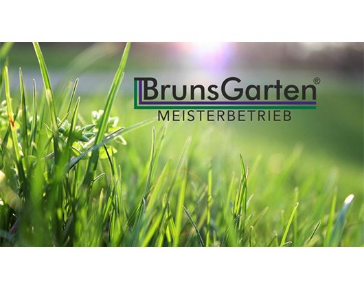 Kundenfoto 1 BrunsGarten