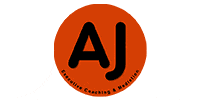 Kundenlogo Andreas Jelden | Executive Coaching & Mediation Kundenlogo Andreas Jelden | Executive Coaching & Mediation