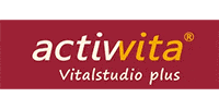 Kundenlogo actiwita Vitalstudio