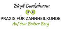 Kundenlogo Dunkelmann Birgit Zahnärztin