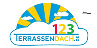 Kundenlogo 123 Terrassendach GmbH Tischlereien