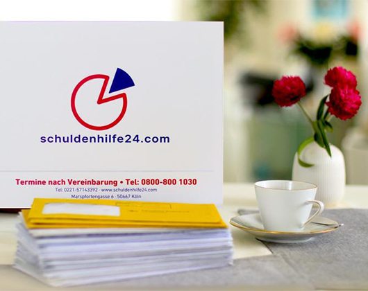 Kundenfoto 3 Schuldnerberatung | Bonn Kundenfoto 3 Schuldnerberatung | Bonn
