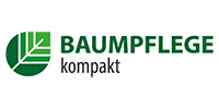 Kundenlogo Baumpflege Kompakt