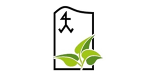 Kundenlogo von Friedhofsgärtnerei Inh. Bastian Möhle
