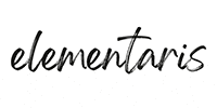 Kundenlogo elementaris e.V.