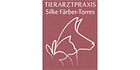 Kundenlogo Tierarztpraxis Lengsdorf Silke Färber-Torres Kleintierpraxis