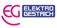 Logo von Elektro Gestrich GmbH Hausgeräteservice