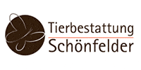 Kundenlogo Schönfelder Thomas Tierbestattung