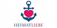 Kundenlogo Pflegedienst Heimatliebe GmbH